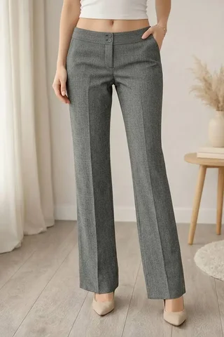 Новые брюки - частное объявление в Химки