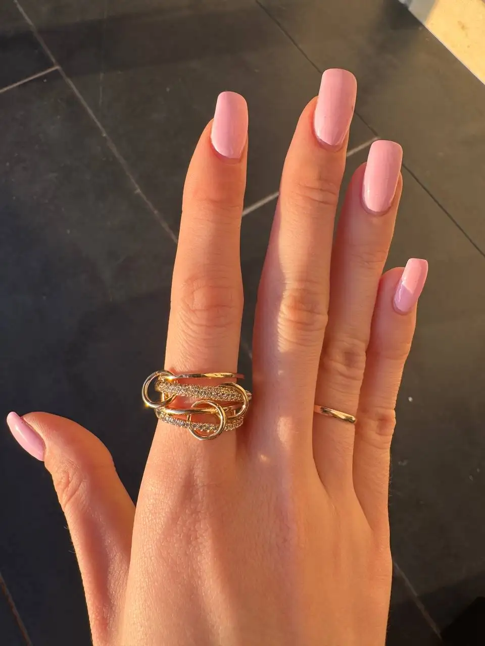 Одежда 17-18 размер - Одежда в Химки