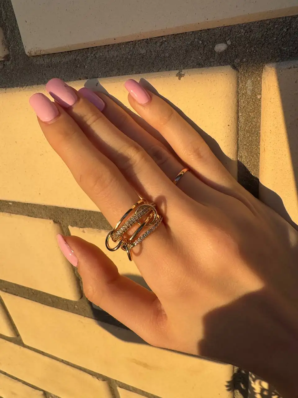 Одежда 17-18 размер - Одежда в Химки