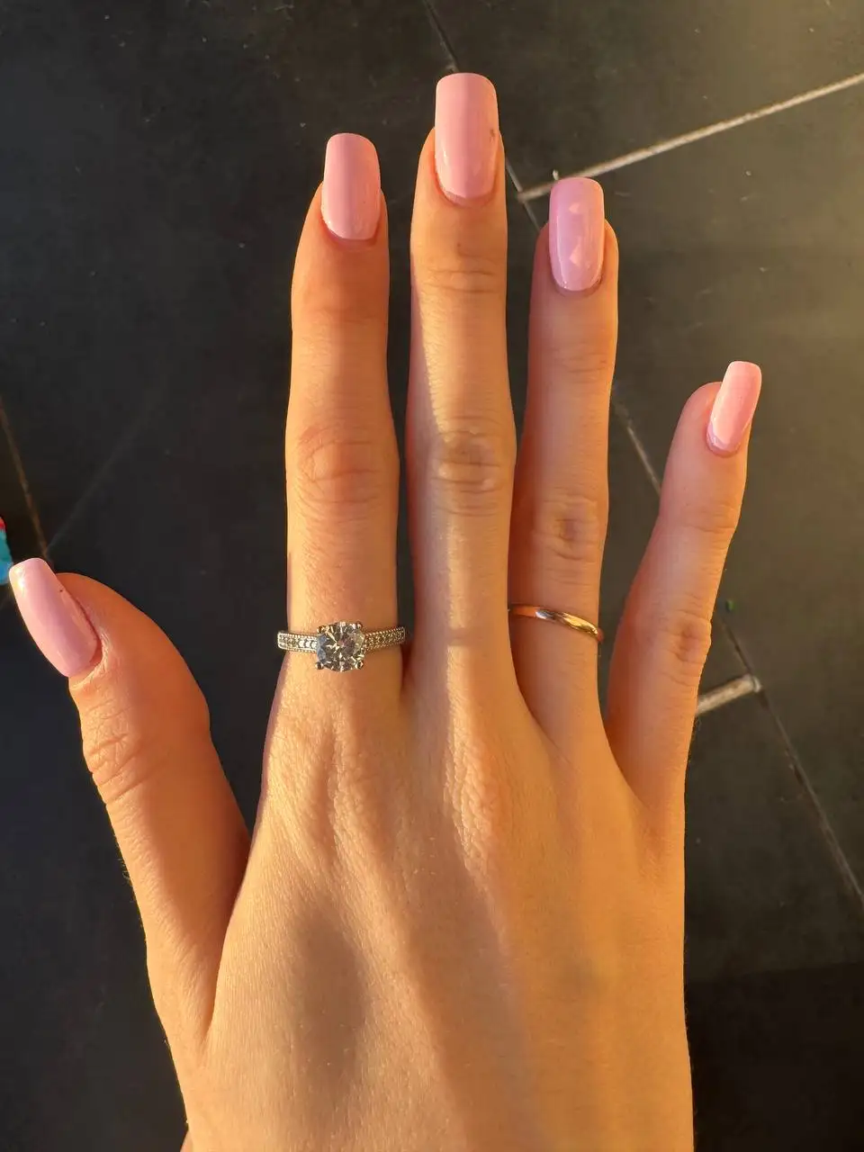 Одежда 16-17 размер - Одежда в Химки