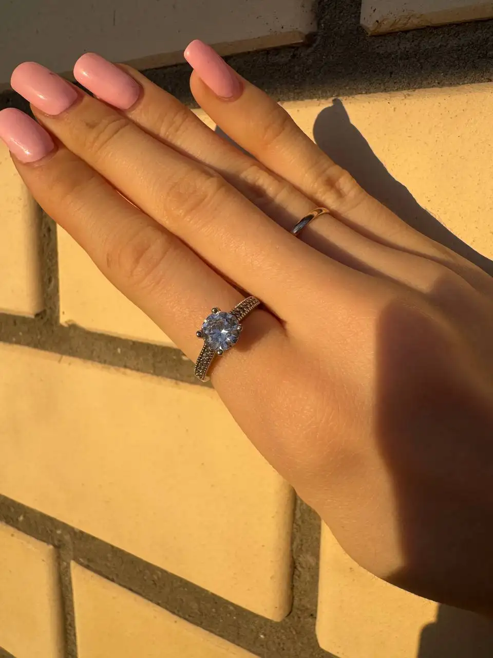 Одежда 16-17 размер - Одежда в Химки