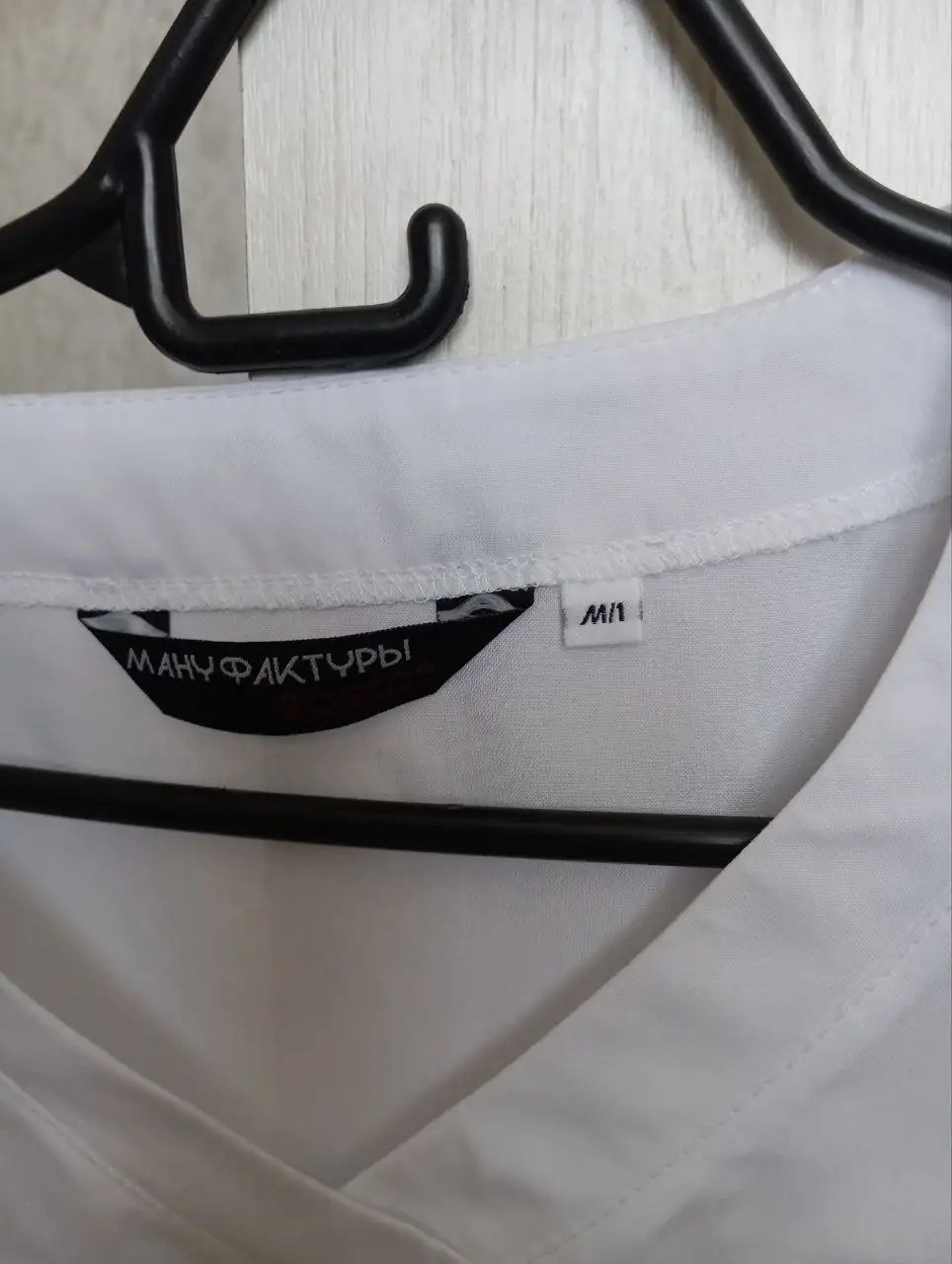 Медицинская блуза и халат женские - Медицинская одежда (Одежда) в Зеленоград