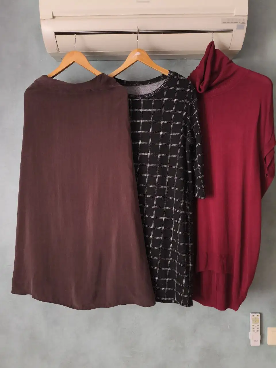 Женская одежда б/у и новая размеры 44-48 - Женская одежда (Одежда) в Зеленоград