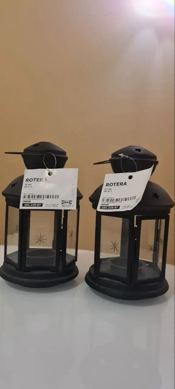 Продам в Барахолке Химки Сходня Зеленоград - Барахолка в Химки