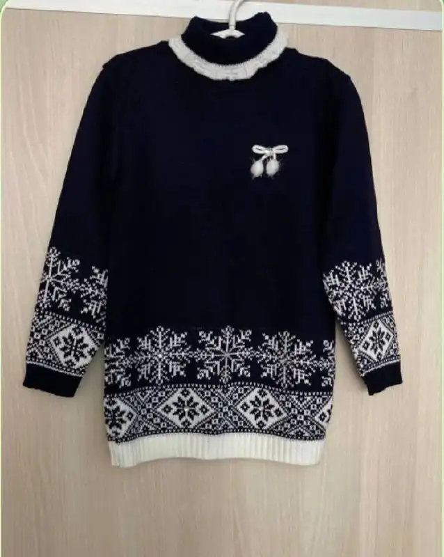 Детская одежда на рост 134 см - Детская одежда (Одежда) в Химки