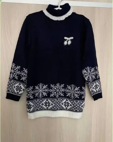 Детская одежда на рост 134 см - Толстовки в Химки