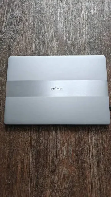 Ноутбук новый, пользовалась пару раз для работы - частное объявление в Зеленоград