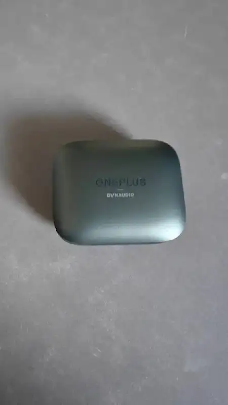 Продажа наушников в Зеленограде - Наушники (Электроника) в Зеленоград