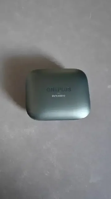 Продажа наушников в Зеленограде - частное объявление в Зеленоград