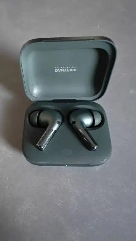 Продажа наушников в Зеленограде - Наушники (Электроника) в Зеленоград