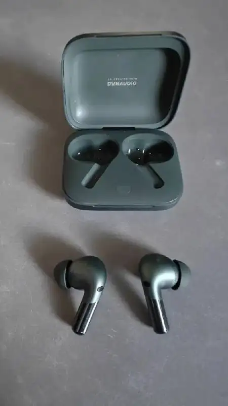 Продажа наушников в Зеленограде - Наушники (Электроника) в Зеленоград