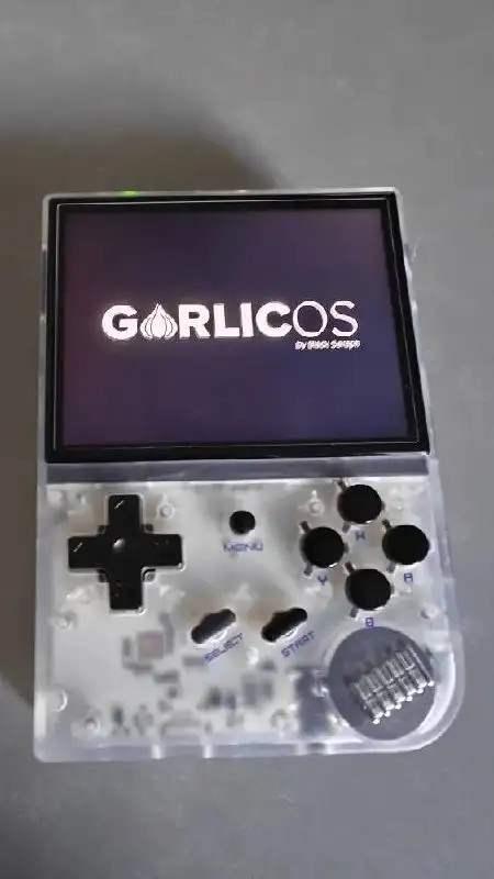 Продажа игровой консоли в Зеленограде - Игровые консоли (Электроника) в Зеленоград