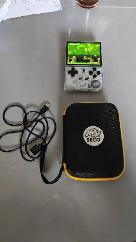 Продажа игровой консоли в Зеленограде - Игровые консоли (Электроника) в Зеленоград