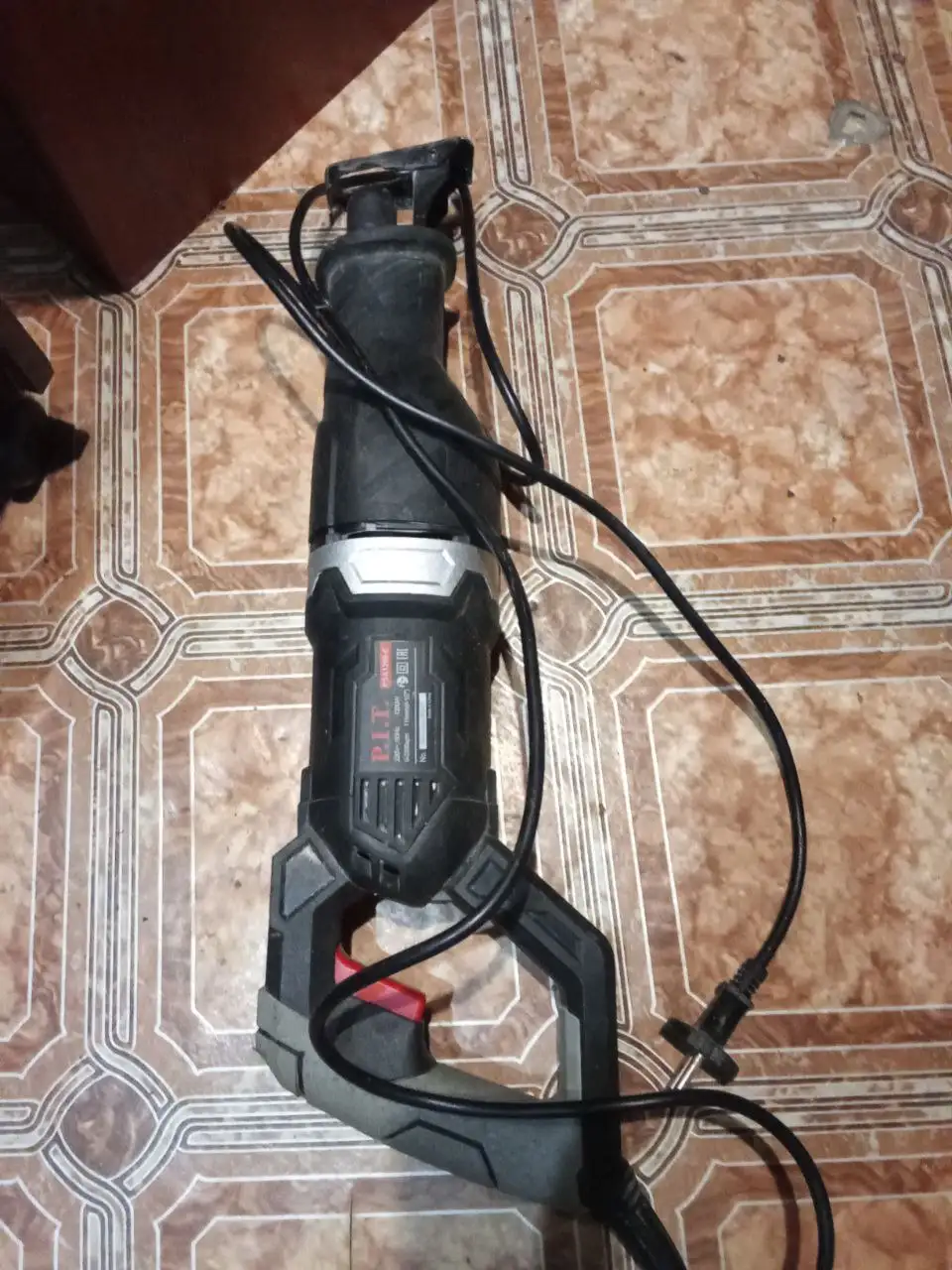 Объявление в разделе Барахолка - Барахолка в Химки