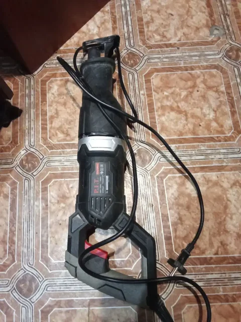 Объявление в разделе Барахолка - частное объявление в Химки