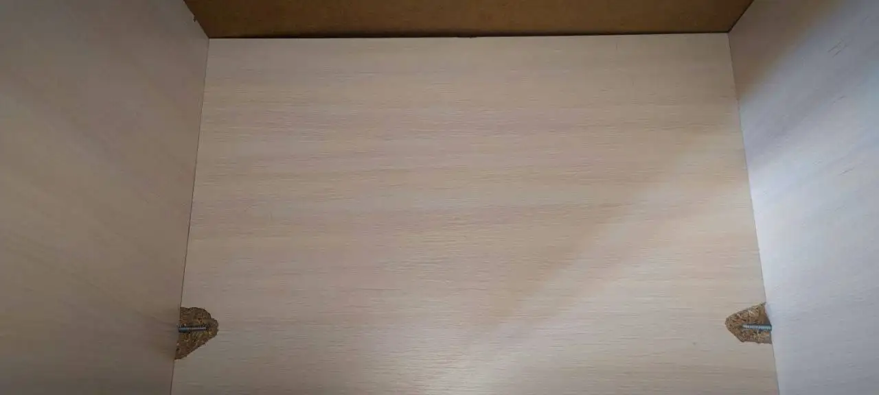 Продам шкаф купе в отличном состоянии - Барахолка в Химки