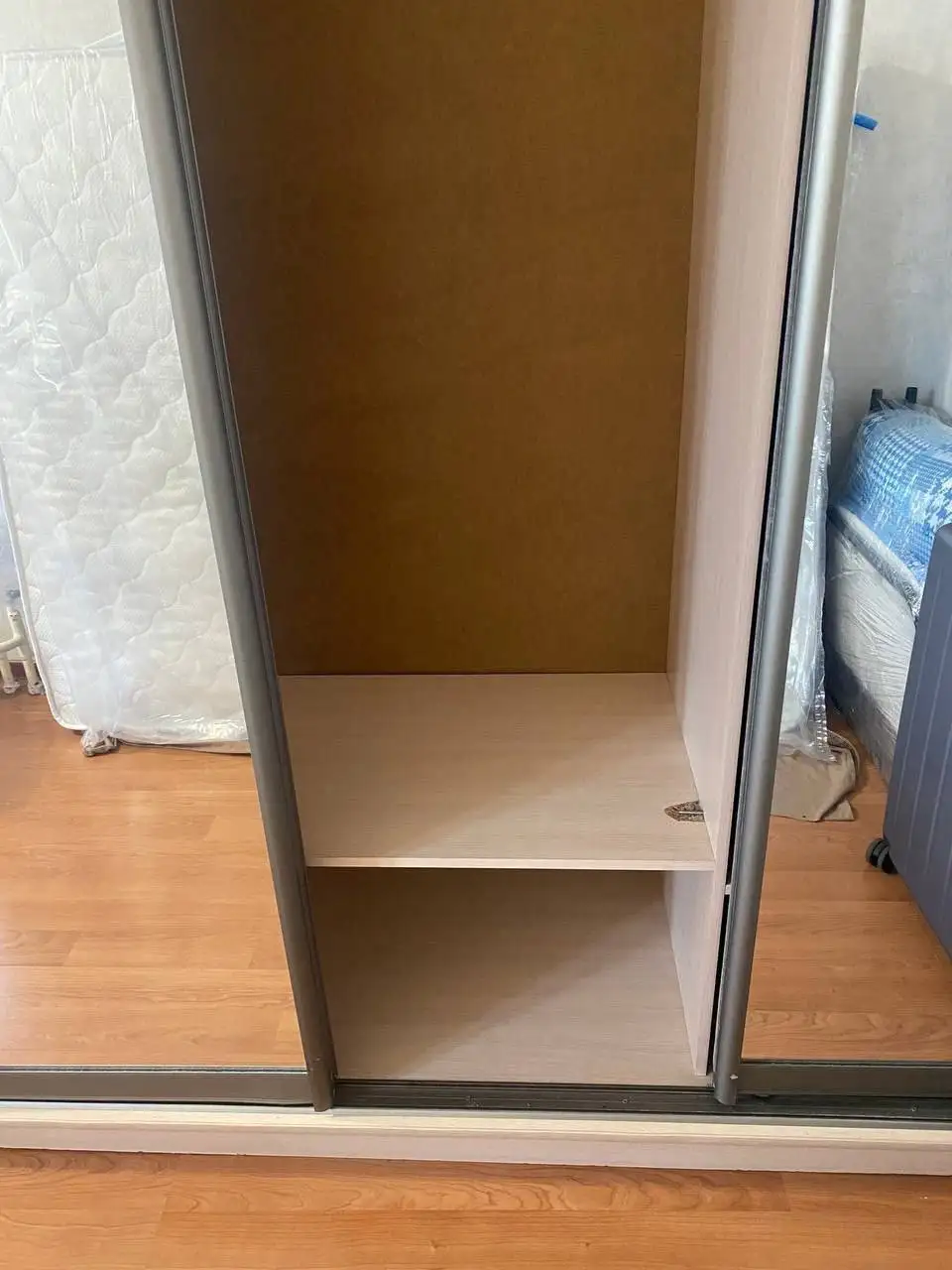 Продам шкаф купе в отличном состоянии - Барахолка в Химки