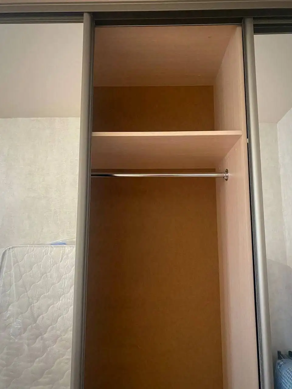 Продам шкаф купе в отличном состоянии - Барахолка в Химки