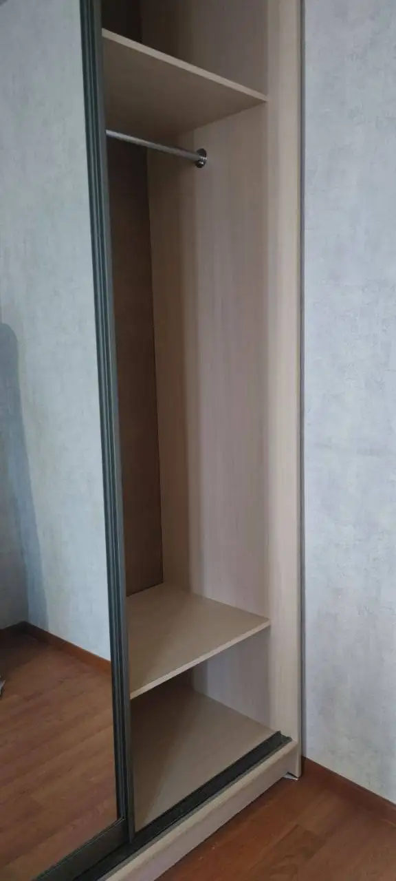 Продам шкаф купе в отличном состоянии - Барахолка в Химки