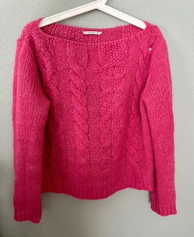 Свитер Carrera размер M - Для беременных в Москва