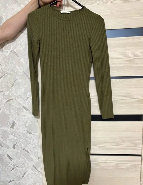 Продажа женской одежды, парфюмерии и аксессуаров - частное объявление в Химки