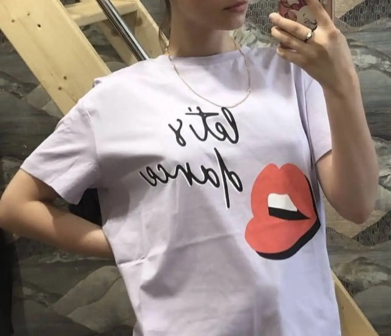 Продажа женской одежды, парфюмерии и аксессуаров - Одежда в Химки