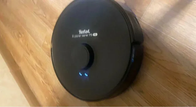 Продажа кровати трансформера с матрасами и дополнительных товаров - Барахолка в Химки