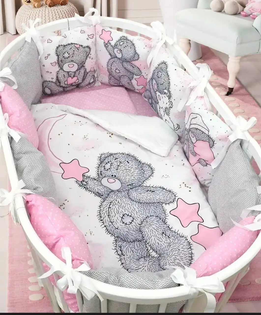 Продажа кровати трансформера с матрасами и дополнительных товаров - Мебель и товары для дома (Барахолка) в Химки