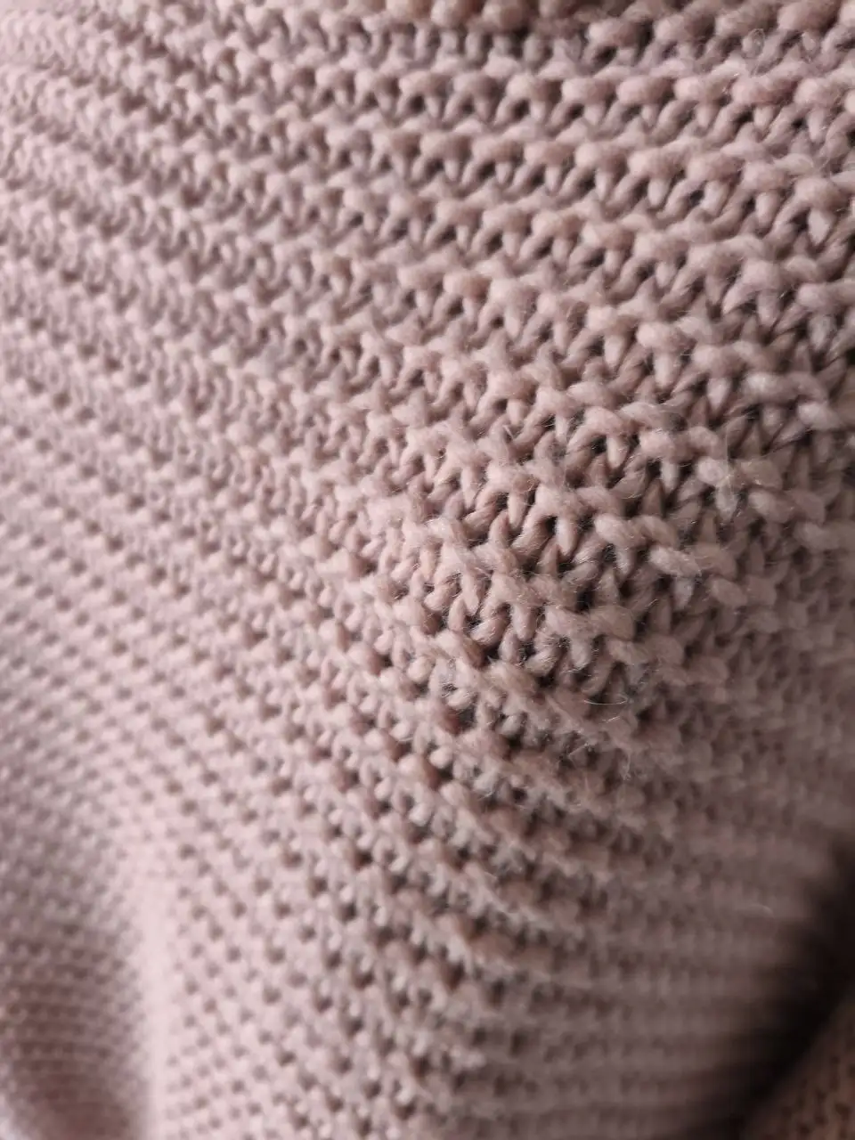 Свитер Италия б/у в отличном состоянии - Свитеры (Одежда) в Зеленоград