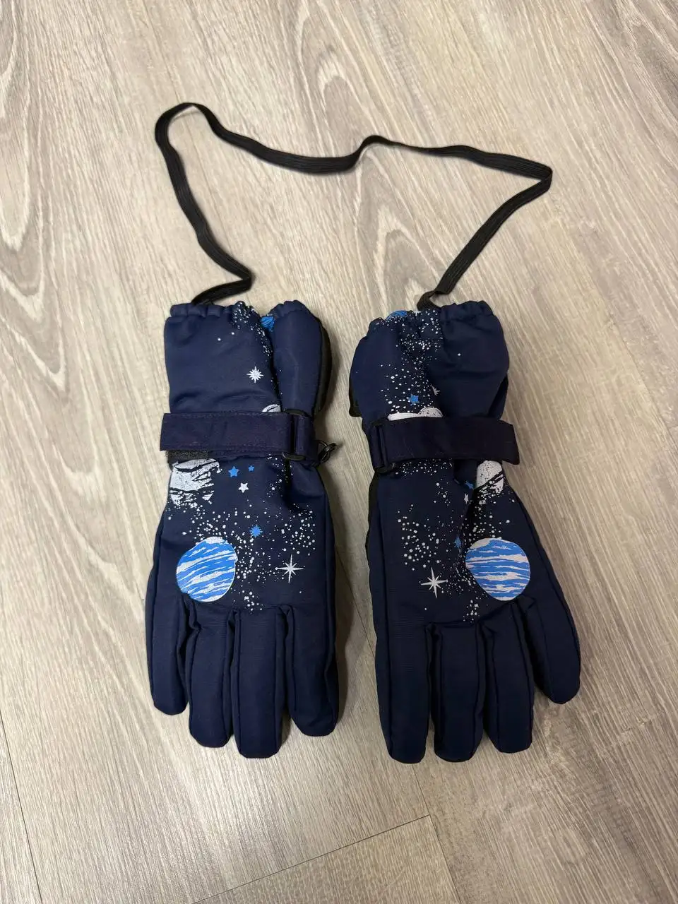 Детская демисезонная куртка Pelican на рост 128 см - Детская одежда (Одежда) в Химки