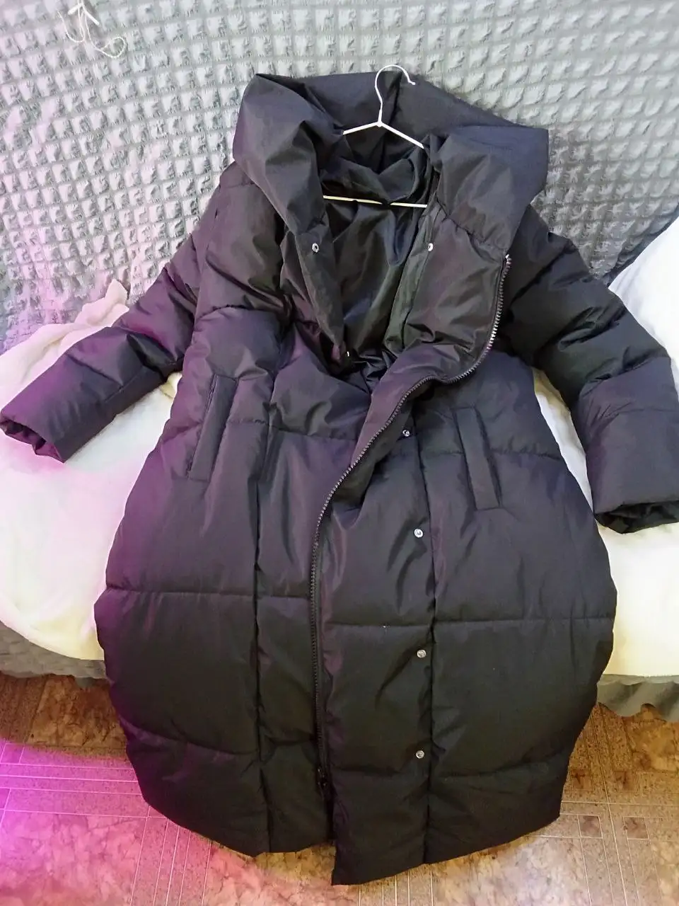 Новый товар за 48 и 4000 рублей - Барахолка в Химки