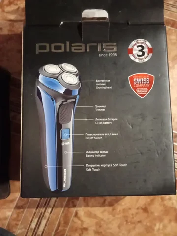 Барахолка Химки Сходня Зеленоград - Коллекционные предметы в Химки