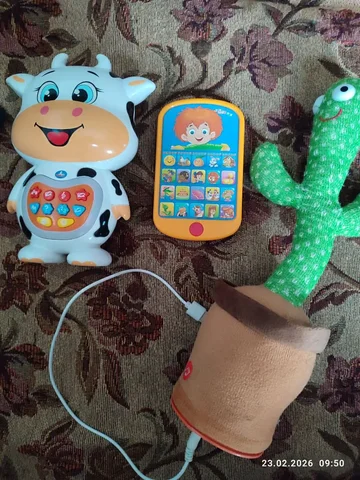 Объявление из барахолки Химки - Декор в Химки