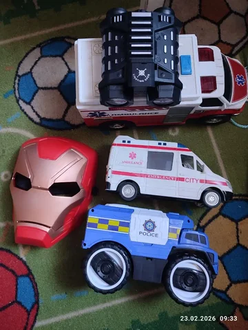 Продажа товаров с барахолки - Декор в Химки