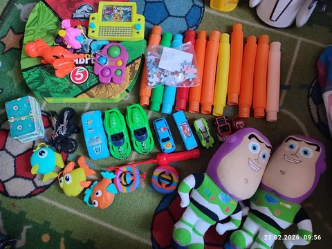 Продажа вещей с доставкой в Химках, Сходне, Зеленограде - Декор в Химки