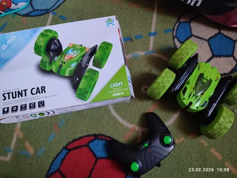 Продажа двух рабочих вещей - Декор в Химки