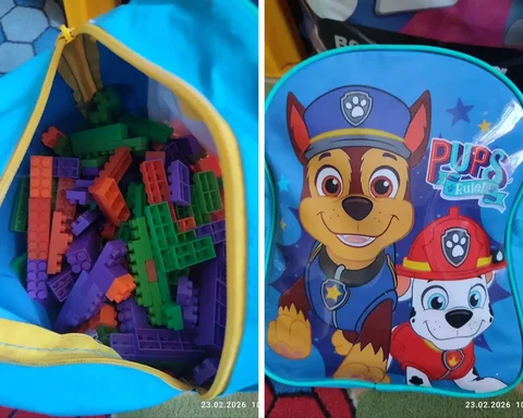 Объявление о продаже в Барахолке Химки Сходня Зеленоград - Декор в Химки