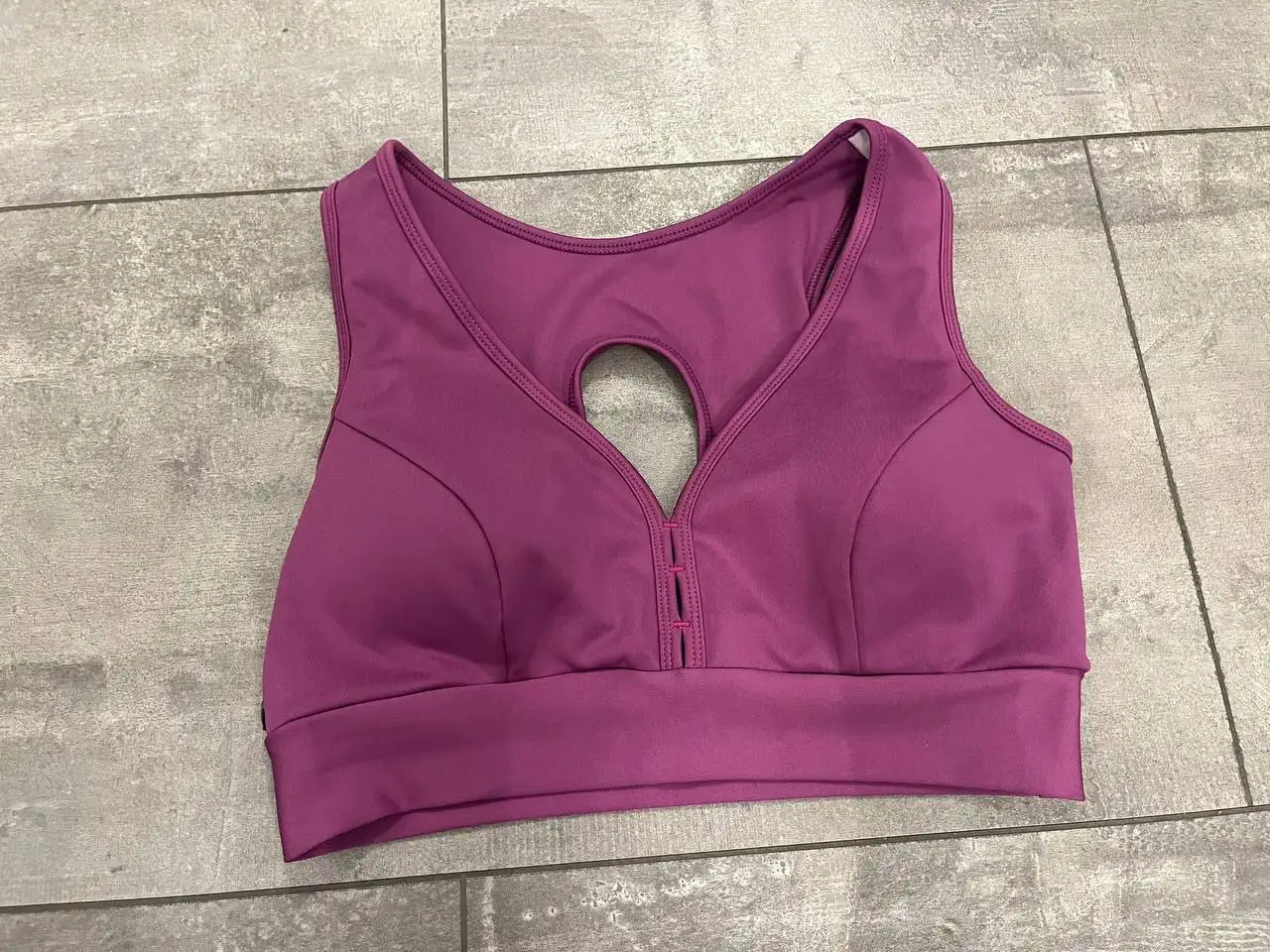 Спортивная одежда EUPHORIA размер L - Спортивная одежда (Одежда) в Химки