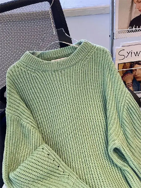 Свитер размер М в хорошем состоянии - Верхняя одежда (Одежда) в Москва