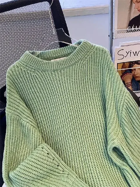 Свитер размер М в хорошем состоянии - частное объявление в Москва