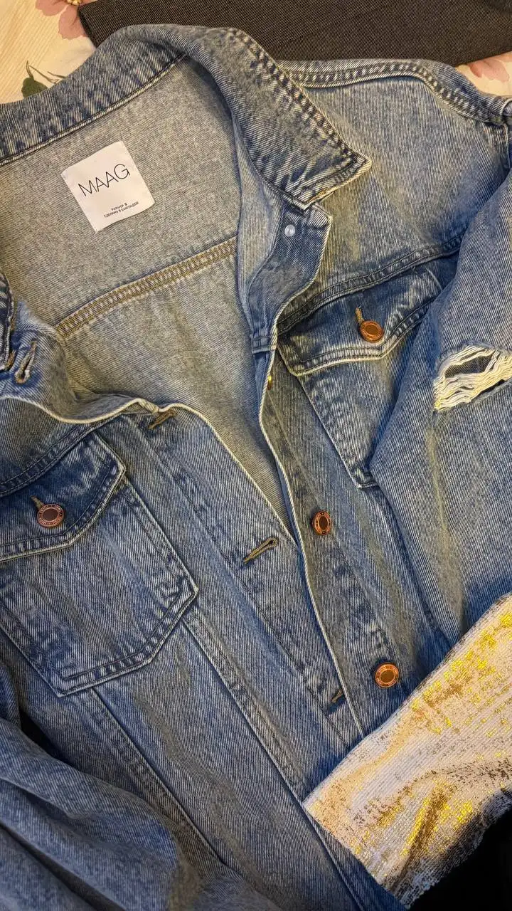 Продажа вещей брендов Victoria Beckham, Zara, Lime Re, Gloria Jeans, Ostin - Одежда в Химки