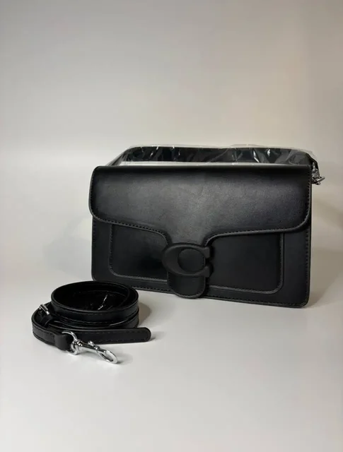 Продам новую сумку из эко кожи - Декор в Химки