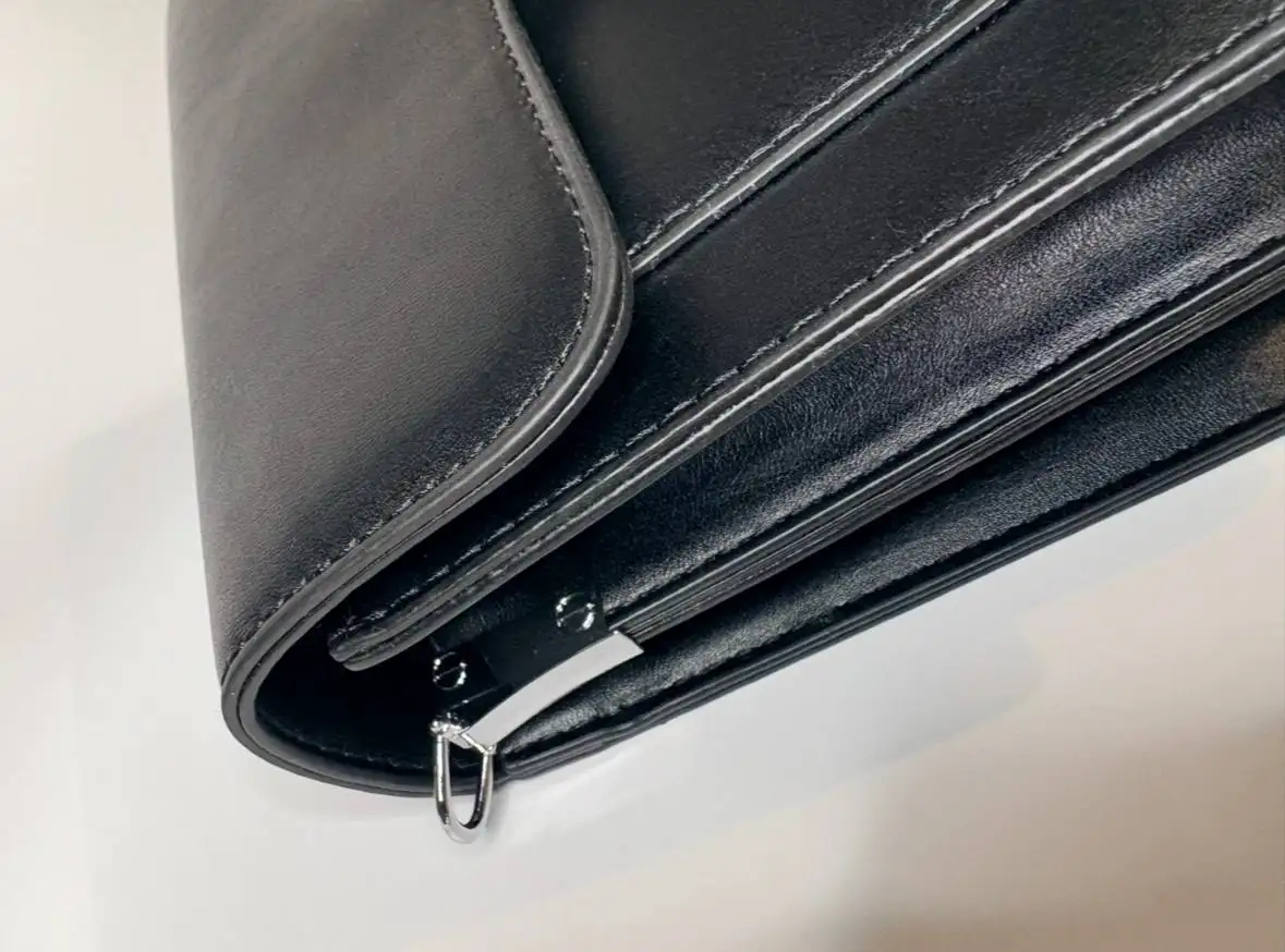 Продам новую сумку из эко кожи - Сумки (Барахолка) в Химки