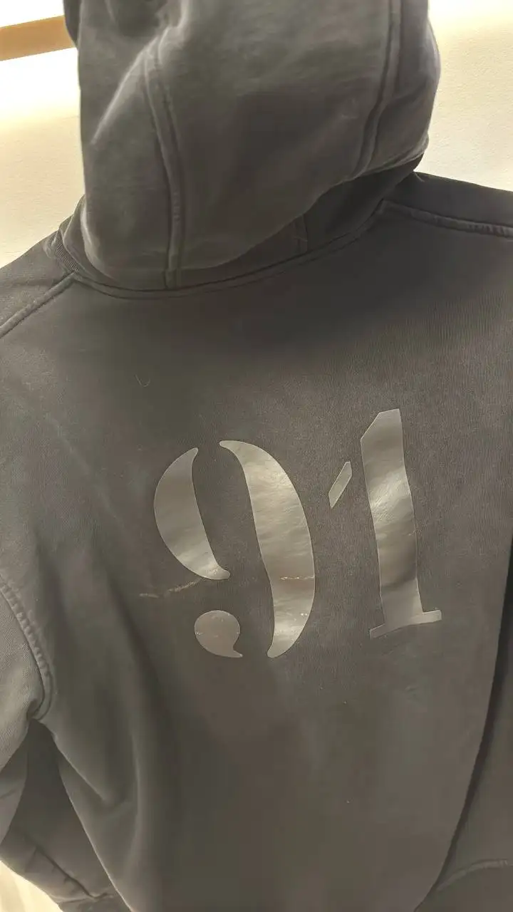 Практически новая верхняя одежда - Верхняя одежда (Одежда) в Химки