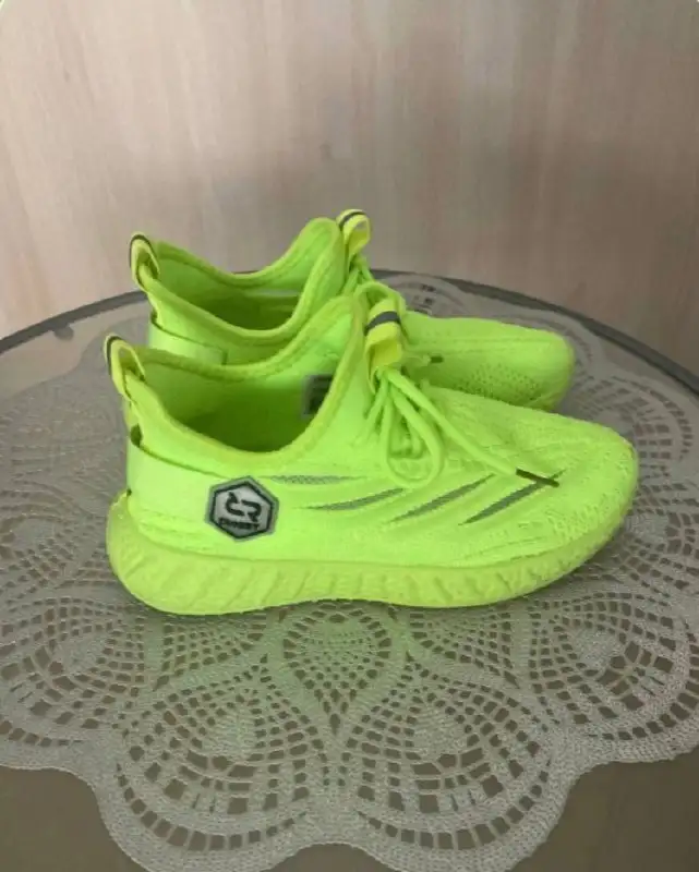 Размер 33 - Барахолка в Химки