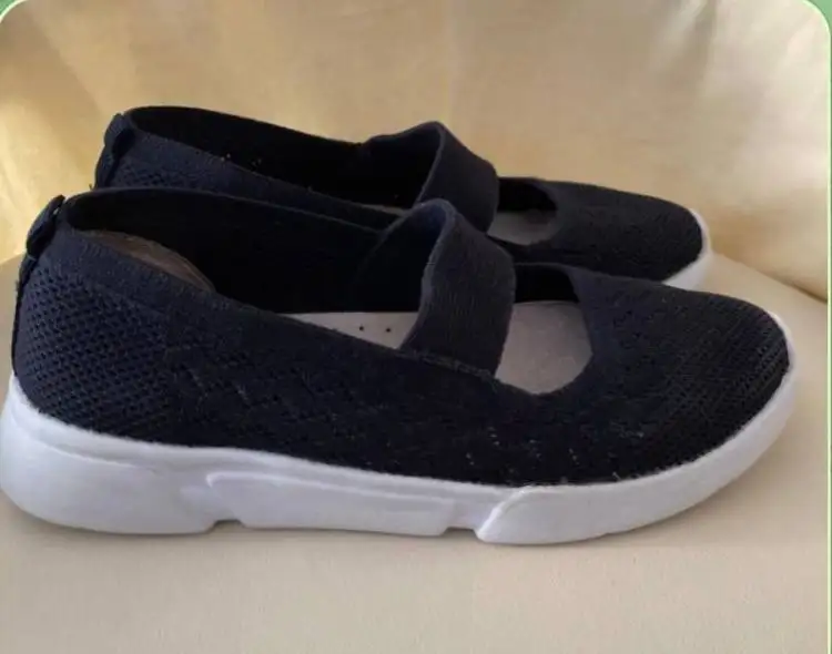 Обувь размер 33 - Обувь (Одежда) в Химки