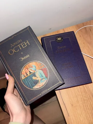 Объявление о продаже товара - Бытовая техника и мебель в Химки