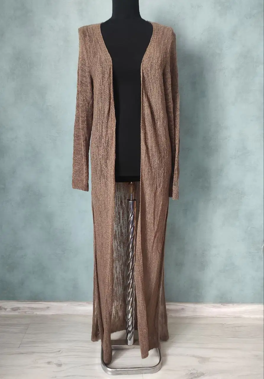 Накидка летняя Греция размер 42/44 - Накидки, палантины (Одежда) в Зеленоград