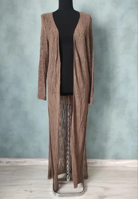 Накидка летняя Греция размер 42/44 - Накидки, палантины в Зеленоград