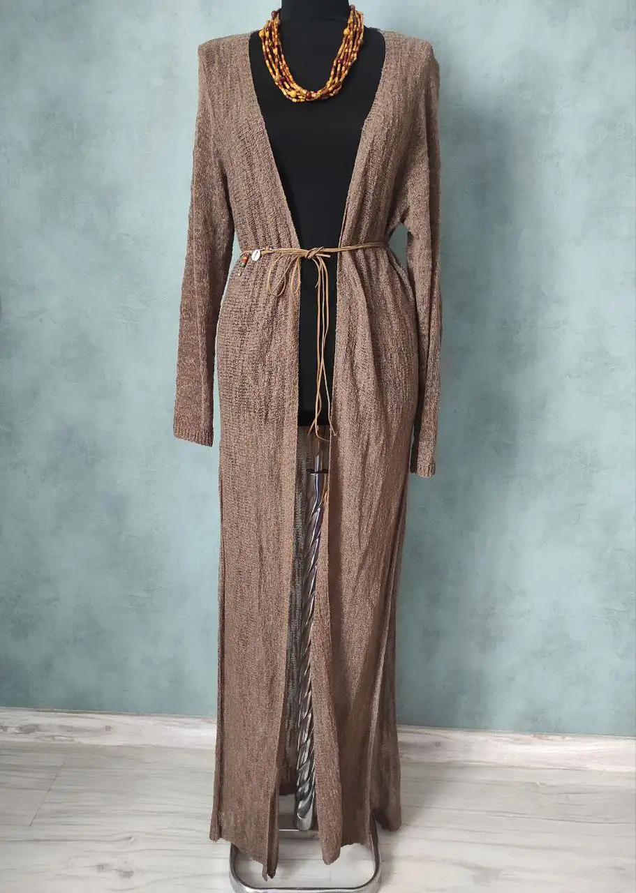 Накидка летняя Греция размер 42/44 - Накидки, палантины (Одежда) в Зеленоград